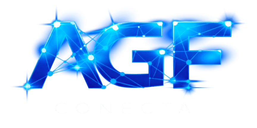 AGF Conecta